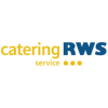 RWS Cateringservice GmbH